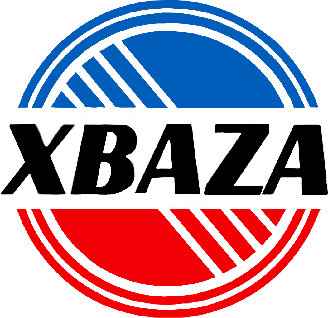 Xbaza
