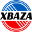 /assets/logo.png