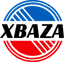 /assets/logo.png