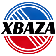 XBAZA